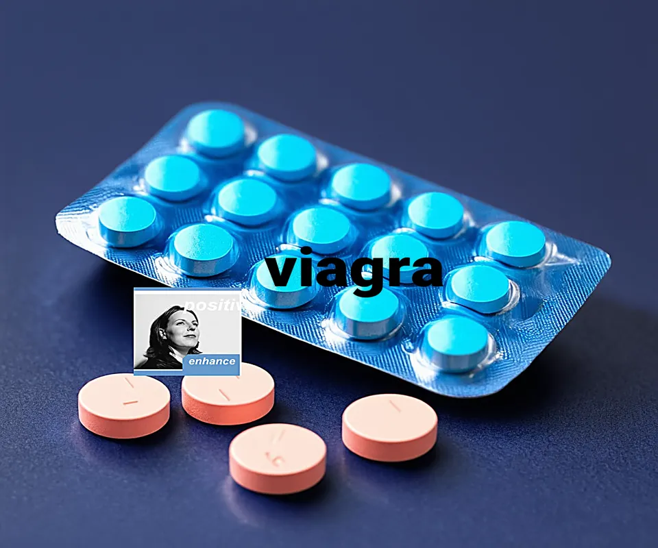 Per viagra serve ricetta medica